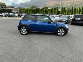 Mini Cooper 1.6TDI -  | Mobile.bg    4