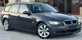 BMW 320 2.0D/163кс, снимка 1