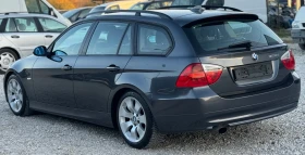 BMW 320 2.0D/163кс, снимка 4