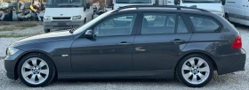 BMW 320 2.0D/163кс, снимка 7