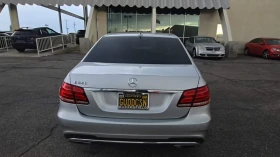 Mercedes-Benz E 350 AMG* PACK* ПОДГРЕВ* ОБДУХВАНЕ* МАСАЖ* КАМЕРИ* , снимка 2