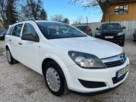 Opel Astra H 1.6i* ШВЕЙЦАРИЯ* , снимка 3