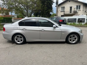 BMW 325 /// | Mobile.bg    4