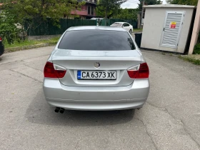 BMW 325 /// | Mobile.bg    6