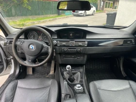 BMW 325 /// | Mobile.bg    10