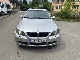 BMW 325 /// | Mobile.bg    2