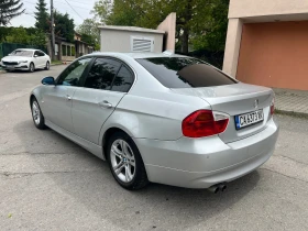BMW 325 /// | Mobile.bg    7