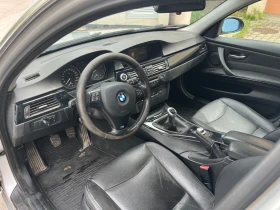 BMW 325 /// | Mobile.bg    9