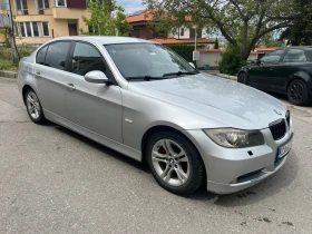 BMW 325 /// | Mobile.bg    3