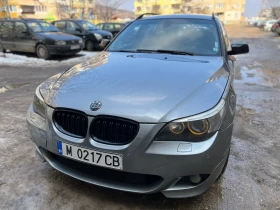 BMW 525 | Mobile.bg    3