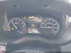 Subaru Forester | Mobile.bg    11