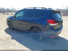 Subaru Forester | Mobile.bg    4