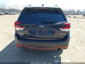 Subaru Forester | Mobile.bg    6