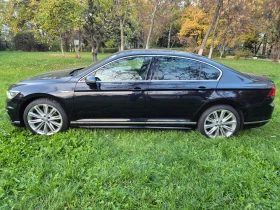 VW Passat | Mobile.bg    17
