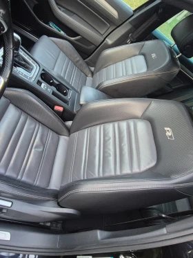 VW Passat | Mobile.bg    9