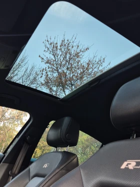 VW Passat | Mobile.bg    10