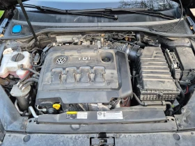 VW Passat | Mobile.bg    12