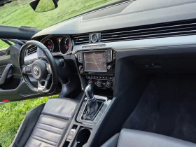 VW Passat | Mobile.bg    11
