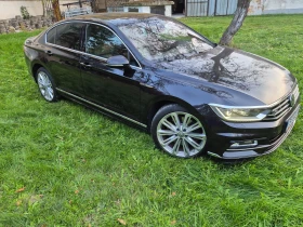VW Passat | Mobile.bg    3