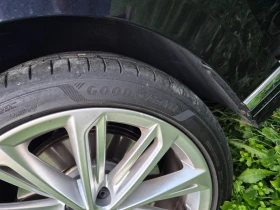 VW Passat | Mobile.bg    13