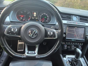 VW Passat | Mobile.bg    5