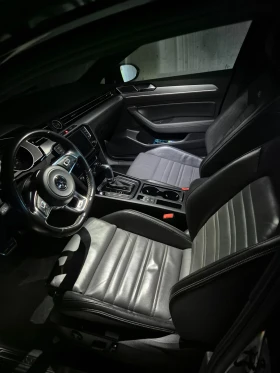 VW Passat | Mobile.bg    16