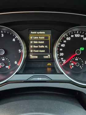 VW Passat | Mobile.bg    6