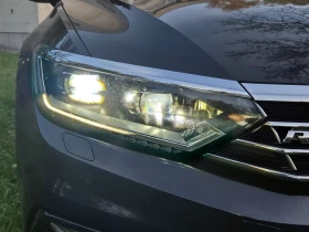 VW Passat | Mobile.bg    4