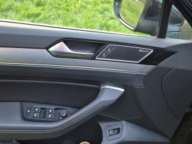 VW Passat | Mobile.bg    7