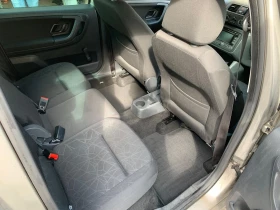 Skoda Roomster 1.6 TDI 77kW EURO 5 NAVI - 6800 лв. - 40937007 17