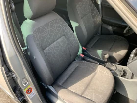 Skoda Roomster 1.6 TDI 77kW EURO 5 NAVI - 6800 лв. - 40937007 14
