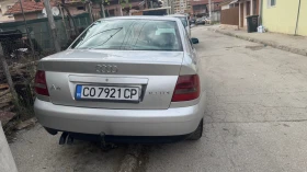 Audi A4 | Mobile.bg    3