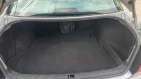 Audi A4 | Mobile.bg    5