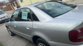 Audi A4 | Mobile.bg    4