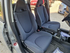 Honda Jazz 1.2i | Mobile.bg    13