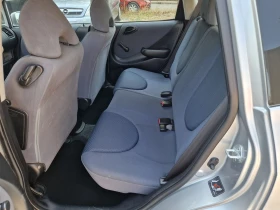 Honda Jazz 1.2i | Mobile.bg    14