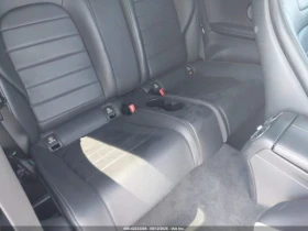 Mercedes-Benz C 300 AMG-PACK* BANG&OLUFSEN* ПАНОРАМА* ПОДГРВИ - 30000 лв. - 32932599 10