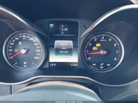 Mercedes-Benz C 300 AMG-PACK* BANG&OLUFSEN* ПАНОРАМА* ПОДГРВИ - 30000 лв. - 32932599 9