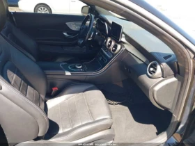 Mercedes-Benz C 300 AMG-PACK* BANG&OLUFSEN* ПАНОРАМА* ПОДГРВИ - 30000 лв. - 32932599 8