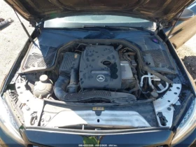 Mercedes-Benz C 300 AMG-PACK* BANG&OLUFSEN* ПАНОРАМА* ПОДГРВИ - 30000 лв. - 32932599 12