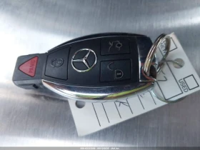 Mercedes-Benz C 300 AMG-PACK* BANG&OLUFSEN* ПАНОРАМА* ПОДГРВИ - 30000 лв. - 32932599 11