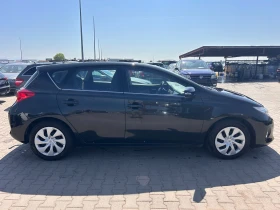 Toyota Auris 2.0D-4D NAVI/KAMERA EURO 5 | Mobile.bg    5