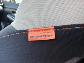 Subaru XV Crosstrek 2.0i 150kc 4x4   | Mobile.bg    15