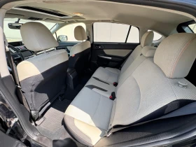 Subaru XV Crosstrek 2.0i 150kc 4x4   | Mobile.bg    12