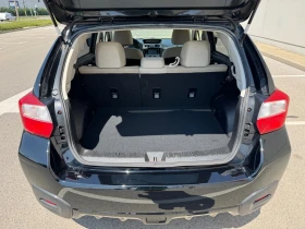 Subaru XV Crosstrek 2.0i 150kc 4x4   | Mobile.bg    13