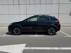 Subaru XV Crosstrek 2.0i 150kc 4x4   | Mobile.bg    4
