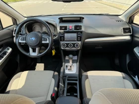 Subaru XV Crosstrek 2.0i 150kc 4x4   | Mobile.bg    17