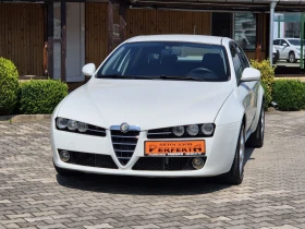 Alfa Romeo 159 1.9jtdm 120к.с. - 7900 лв. - 71181801 3