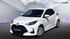     Toyota Yaris 1.5 HSD,    440 .