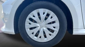 Toyota Yaris 1.5 HSD,    440 . | Mobile.bg    16